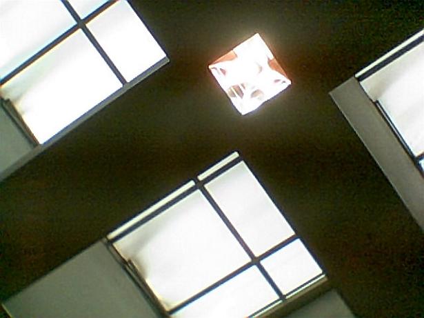 病院2