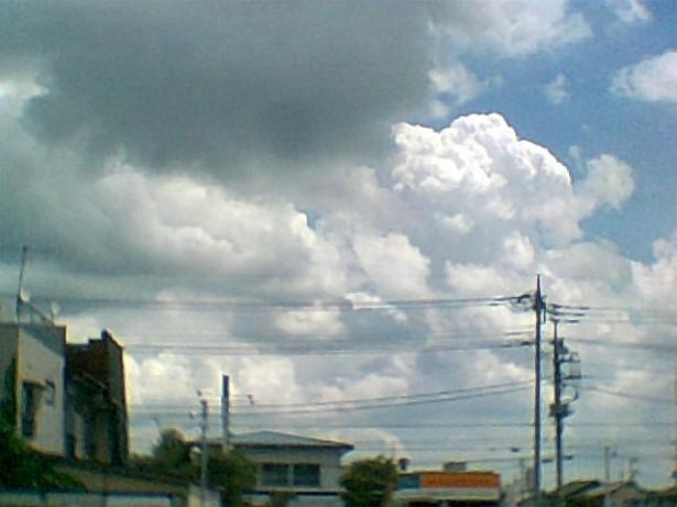 そら3
