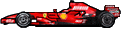 08フェラーリ