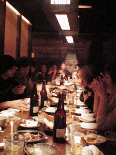 20070321_357416.jpg