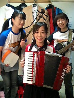 20070322_357539.jpg