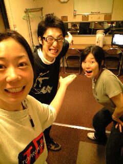 081001_1331~0001.jpg