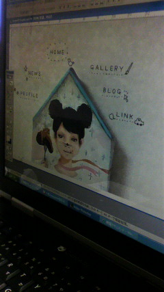 2012020700470001.jpg
