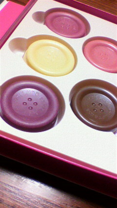 2012020622110003.jpg