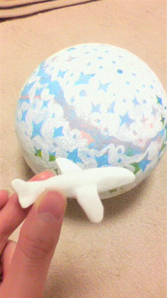 2012022302280001.jpg