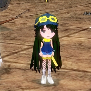 頭でっかち