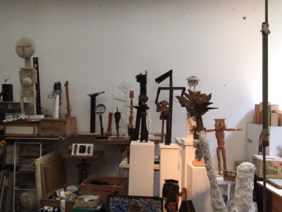 掛井五郎　リトグラフ 掛井五郎 リトグラフ BOOK - 掛井五郎財団 WEBサイト