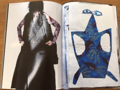 掛井五郎さんのアトリエ ＆ 通販受付中 | Daily Alle Colle