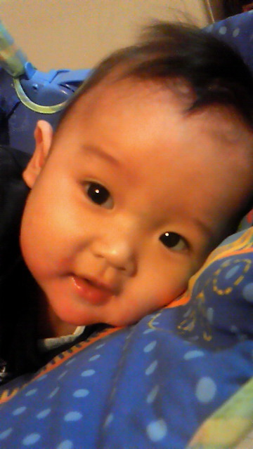 NEC_0547.jpg