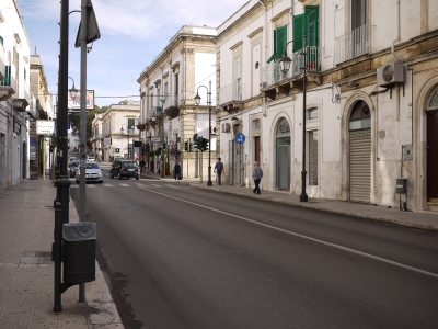 P1030858.JPG