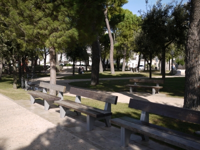 P1030902.JPG