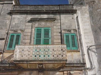 P1030913.JPG