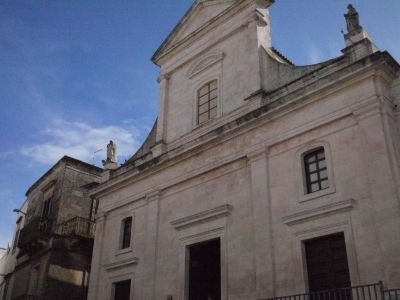 P1030917.JPG