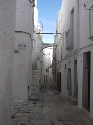 P1030943.JPG