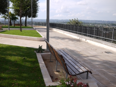 P1030974.JPG