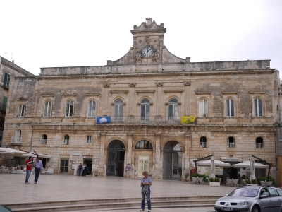 P1040003.JPG