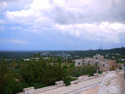 P1040025.JPG
