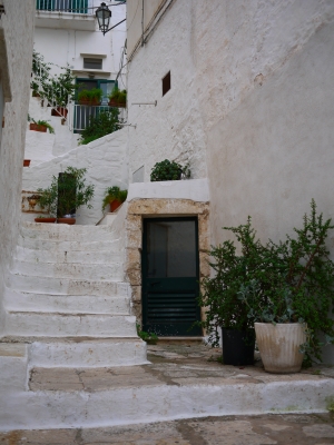 P1040029.JPG