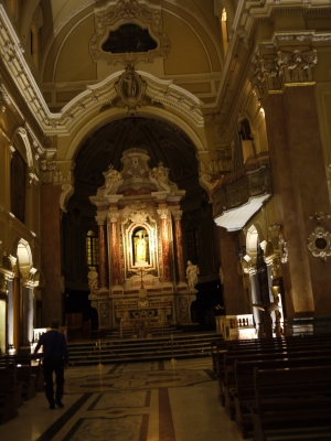 P1040155.JPG