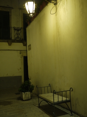 P1040170.JPG