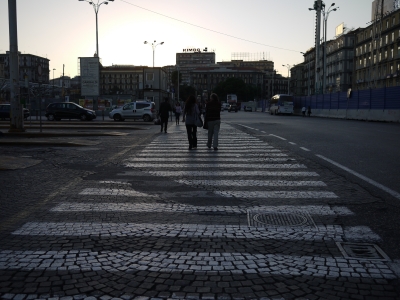 P1040478.JPG