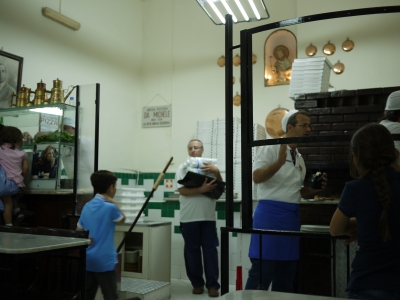 P1040480.JPG