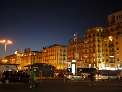 P1040486.JPG