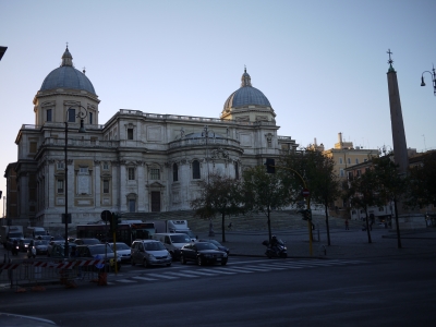 P1040498.JPG
