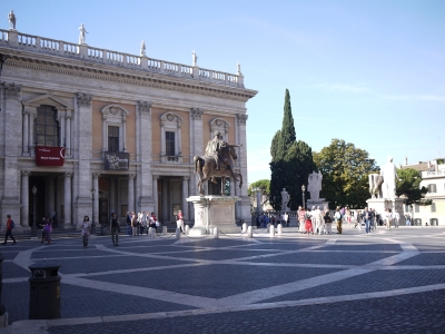 P1040585.JPG