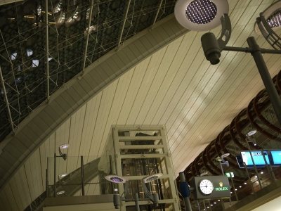 P1040621.JPG