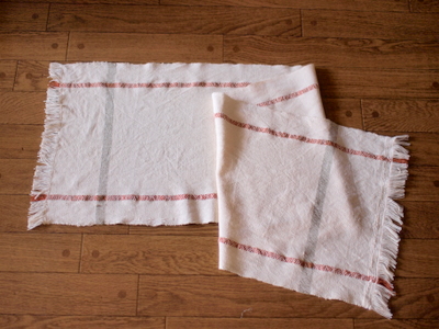 PA254593.JPG