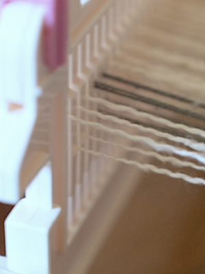 PB045317.JPG