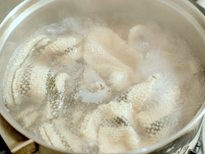 PC196012.JPG