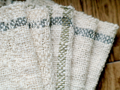 PC206031.JPG