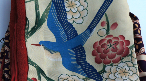 工房朋,工房とも,こうぼうとも,古裂