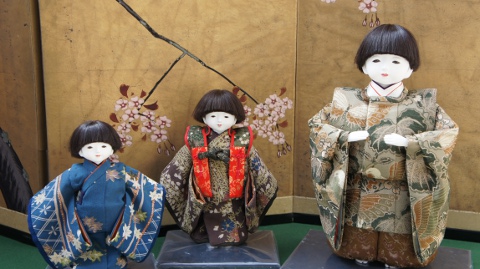 工房朋,工房とも,こうぼうとも,五月人形