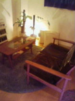20090403175640.jpg