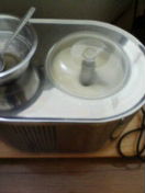 20090331130726.jpg