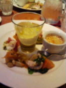 20090407132103.jpg