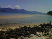 20090505141328.jpg