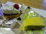 20090507224016.jpg