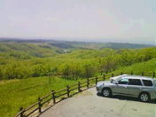 20090512121934.jpg