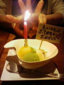 20090526225452.jpg