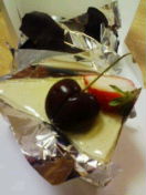 20090529232734.jpg