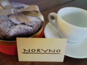20090608151804.jpg