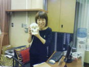 20090616181644.jpg