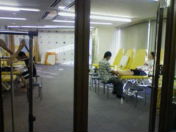 20090616181510.jpg
