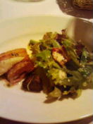 20090728205004.jpg