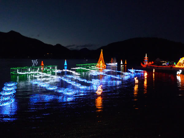 P1000026.jpg