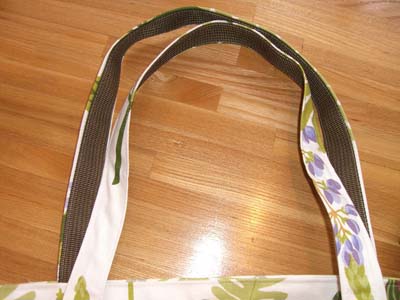 脚立bag